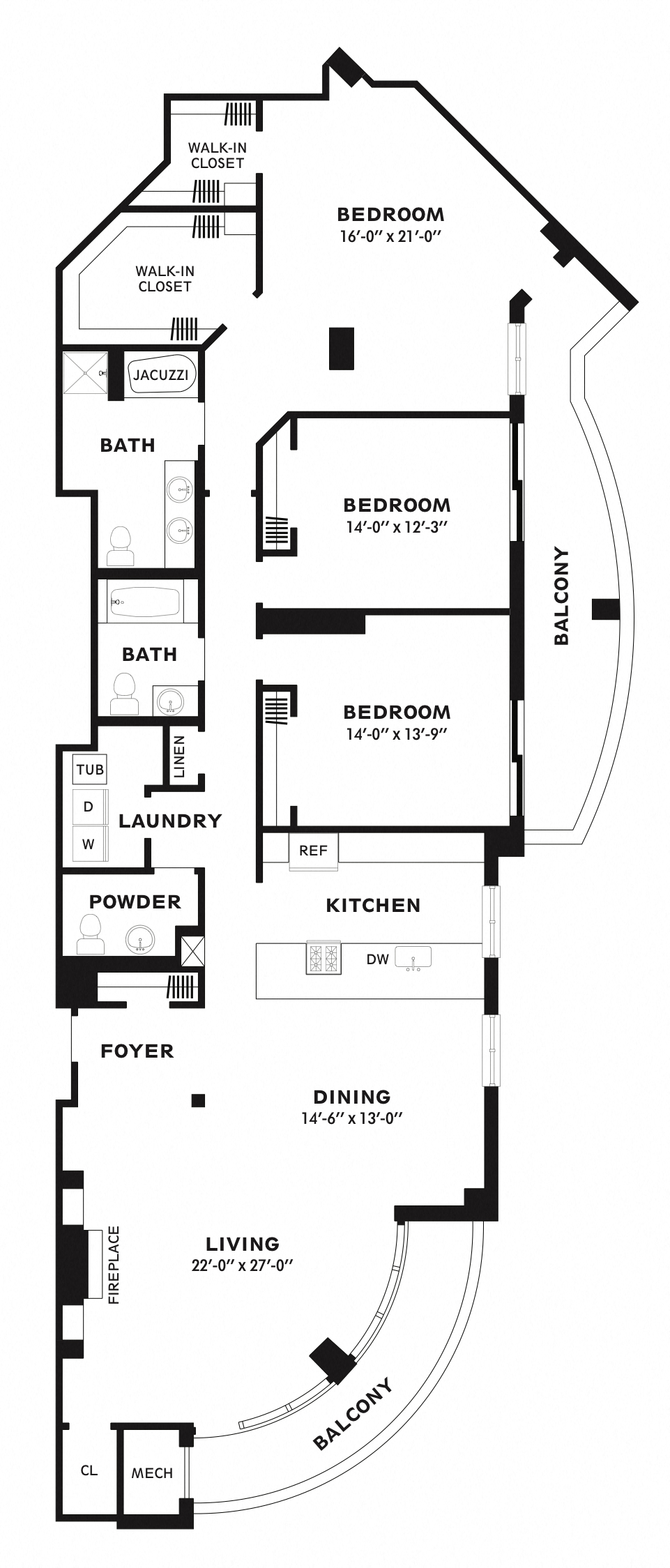 floorplans thumbnail